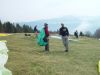 dsc04422.jpg