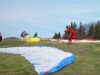 dsc04423.jpg