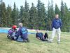 dsc04424.jpg