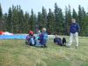 dsc04425.jpg