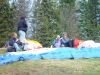 dsc04426.jpg