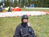 dsc04427.jpg