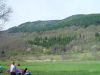 dsc04428.jpg
