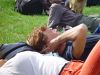 dsc04431.jpg