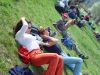 dsc04432.jpg