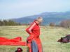 dsc04434.jpg