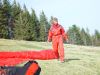 dsc04435.jpg