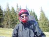 dsc04436.jpg