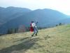 dsc04437.jpg