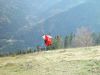 dsc04438.jpg