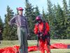 dsc04439.jpg