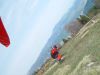 dsc04443.jpg