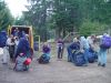 dsc04444.jpg