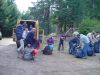 dsc04445.jpg