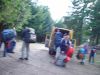 dsc04446.jpg
