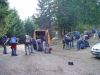 dsc04447.jpg