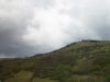 dsc04450.jpg