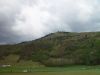 dsc04451.jpg