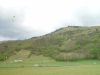 dsc04452.jpg