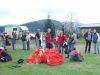 dsc04453.jpg