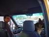 dsc04456.jpg